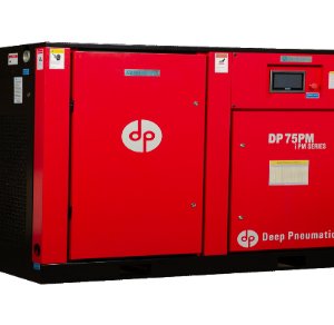 Ipm Series – Variable Speed