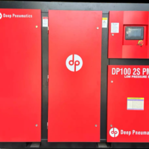 PML & 2S PML Series