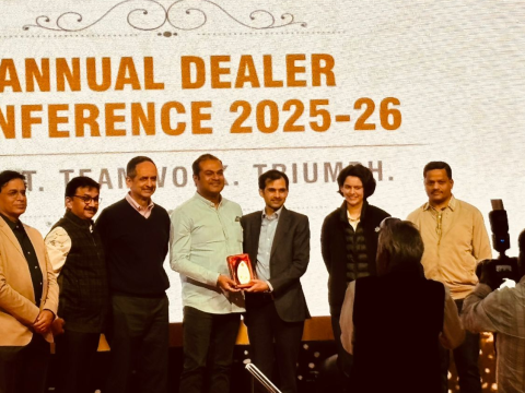 W R Talwalker Brothers