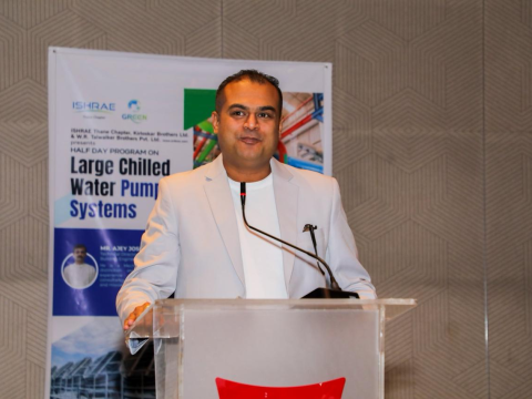 W R Talwalker Brothers